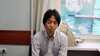 موتوكي تاتسونوري