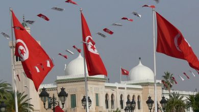 فتح باب الترشح للانتخابات البرلمانية التونسية