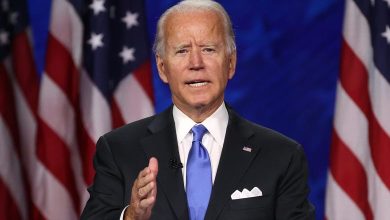 Biden