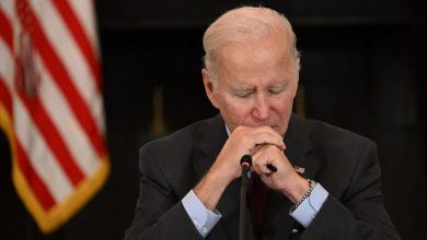 Biden