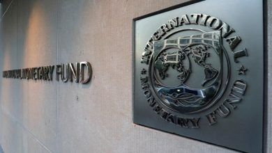 FMI La livre turque