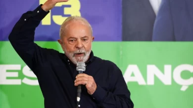 Lula