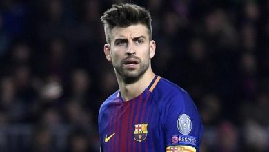 Pique