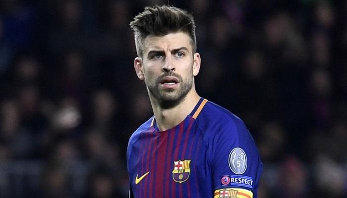 Pique