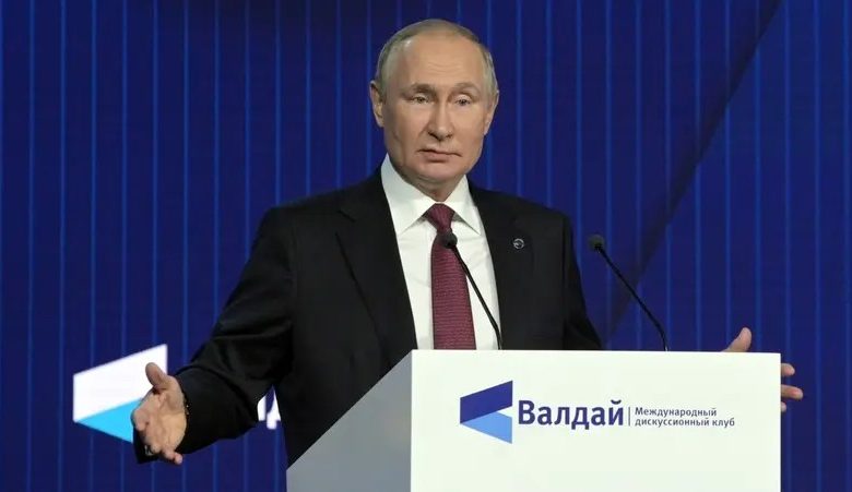 Vladimir