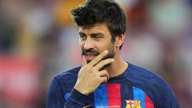 Pique