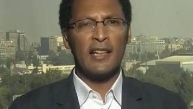 عاطف السعداوي