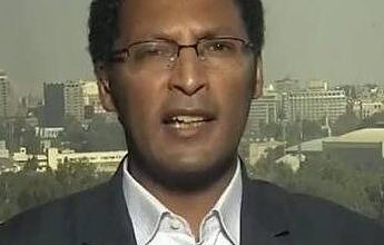 عاطف السعداوي