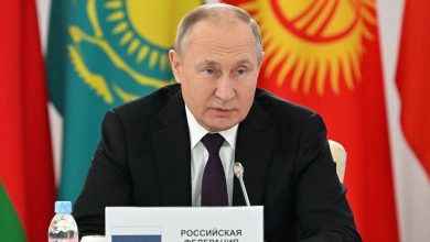 Vladimir