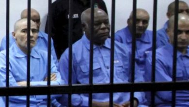 النواب الليبي يطالب بالتحقيق في قضية اختطاف "أبو عجيلة مسعود"