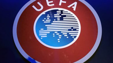 L'UEFA