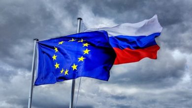 الاتحاد الأوروبي يفرض حزمة العقوبات العاشرة ضد روسيا