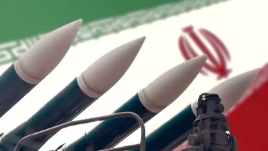الدفاع الأميركية: إيران تحتاج 12 يوماً لإنتاج قنبلة نووية
