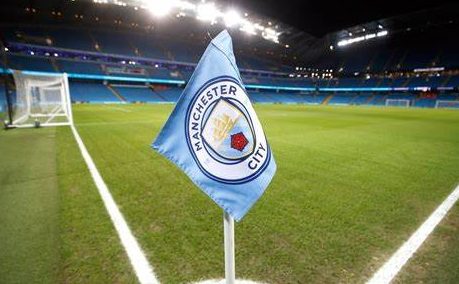 Manchester City règles financières