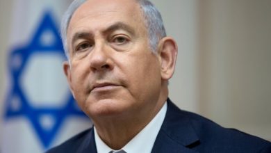 Benyamin Netanyahu défend sa réforme de la justice