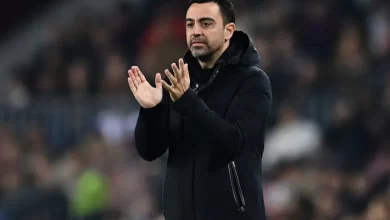 Xavi