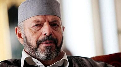 الحبيب واللوز