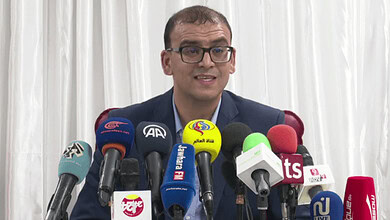 عبد الفتاح التاغوتي