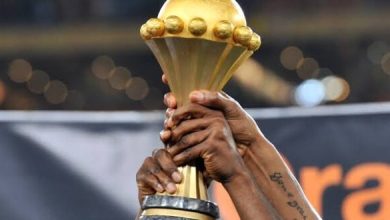 فرص المنتخبات العربية في التأهل لكأس الأمم الإفريقية