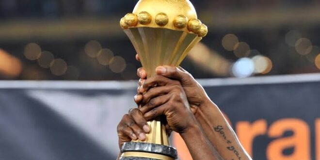 فرص المنتخبات العربية في التأهل لكأس الأمم الإفريقية
