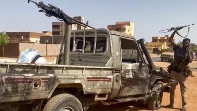 Les combats se poursuivent à Khartoum et au Darfour malgré un cessez-le-feu