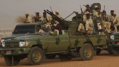 Experts : Les Forces de soutien rapide se sont déplacées pour faire avorter une tentative de coup d'État planifiée par les restes du régime Bashir
