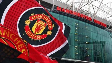 Manchester United: Ratcliffe a formulé une offre plus avantageuse que celle du Qatar