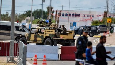 Parlementaires et partis accusent Ennahdha d'être impliqués dans l'attentat de Djerba