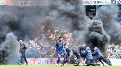 FC GRONINGEN