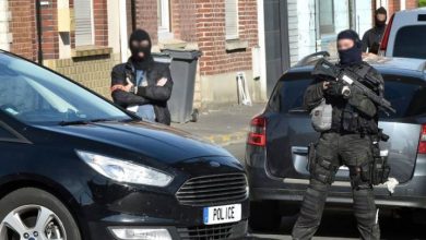 France: La DGSI identifie une vingtaine de fonds de dotation douteux liés à l’islam politique