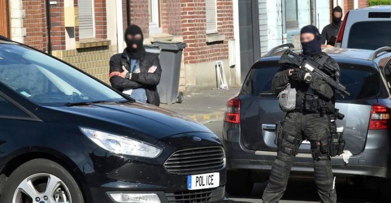 France: La DGSI identifie une vingtaine de fonds de dotation douteux liés à l’islam politique