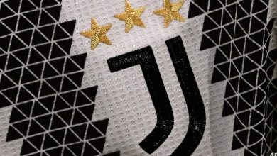 Juventus