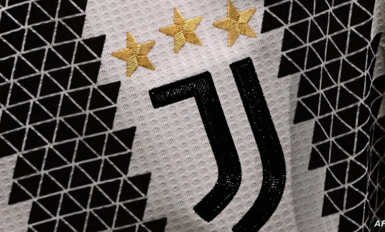 Juventus