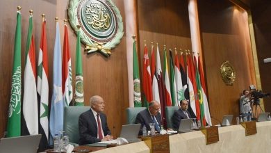 La Ligue arabe réintègre la Syrie après plus de 11 ans d'absence