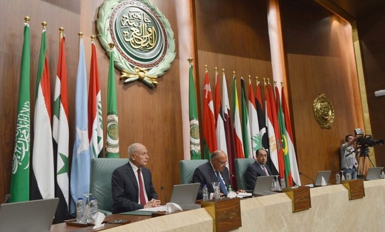 La Ligue arabe réintègre la Syrie après plus de 11 ans d'absence