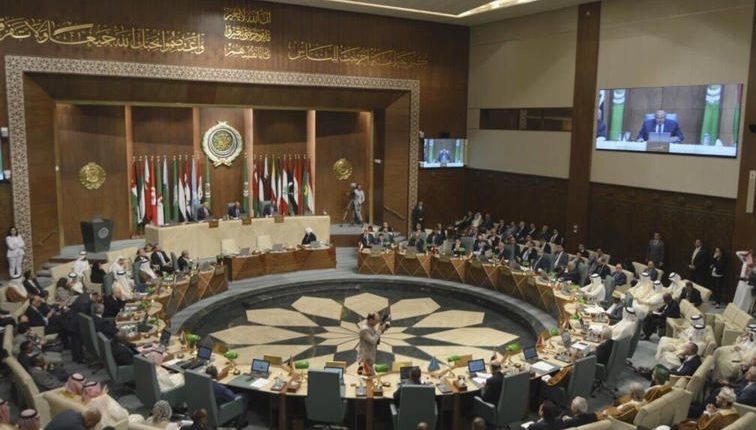 Le Qatar affirme qu'il ne normalisera pas ses relations avec la Syrie