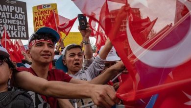 Les Turcs aux urnes pour élire leur nouveau président et renouveler le Parlement