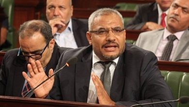 الصحبي عتيق