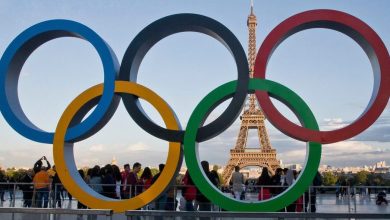 La justice ordonne des perquisitions au siège du comité des Jeux olympiques de Paris (Cojo)