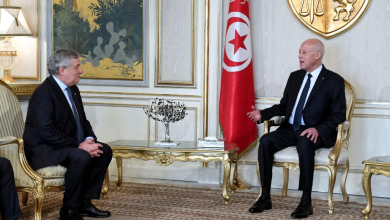 L’UE décide soutenir la Tunisie indépendamment du FMI