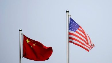 La Chine soupçonnée de vouloir espionner les États-Unis depuis Cuba