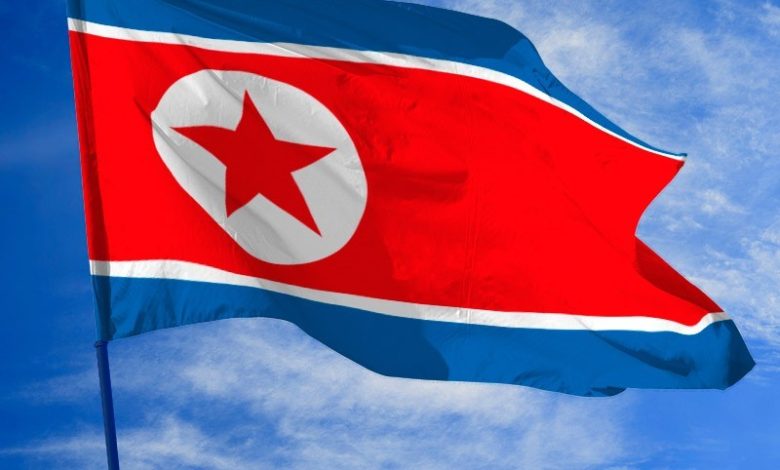 La Corée du Nord réagit aux remarques d'Antony Blinken