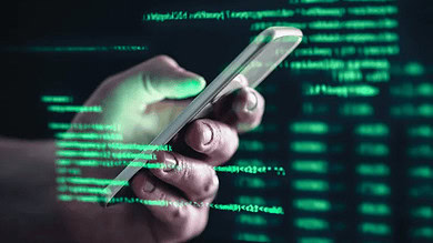 Russie: Le FSB met en garde contre les opérations d'espionnage des États-Unis par Apple