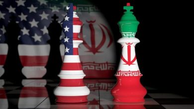 Les États-Unis mènent des pourparlers indirects avec l’Iran au Sultanat d’Oman
