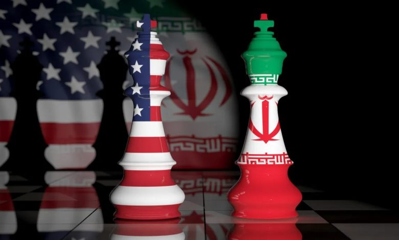 Les États-Unis mènent des pourparlers indirects avec l’Iran au Sultanat d’Oman