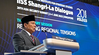 برابوو سوبيانتو