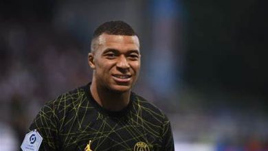 Le PSG autorise Al-Hilal à discuter avec Kylian Mbappé