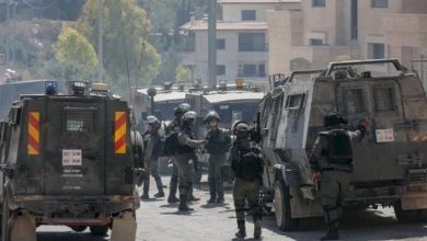 Jenin