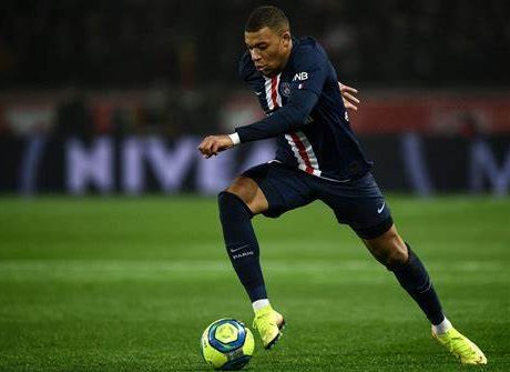 Kylian Mbappé reçoit une nouvelle offre du PSG