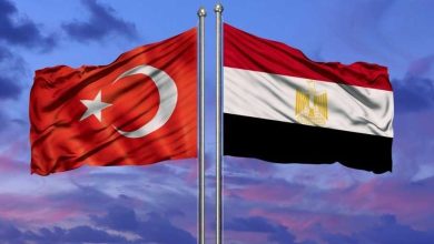 L'Egypte et la Turquie ont rétabli leurs pleines relations diplomatiques